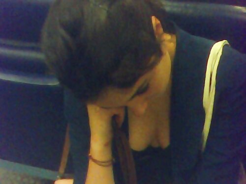 Jesse Rogers stellt  ...