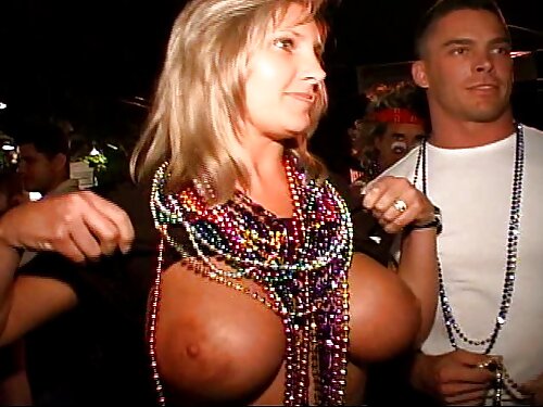 Katrina Jade hat Sex ...