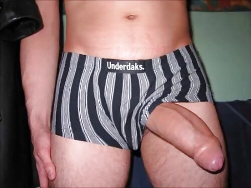 Das handypornos kost ...