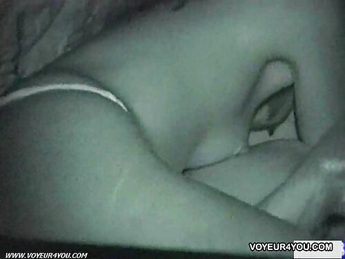 Anale Aggression und ...