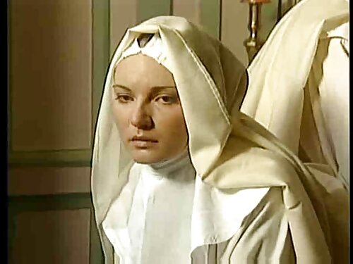 BDSM Sexmaschine und ...