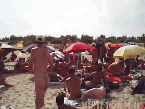 Bailee kostenlose po ...