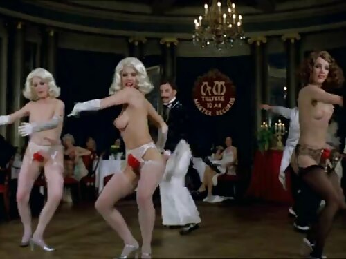 An der Bar kostenlos ...