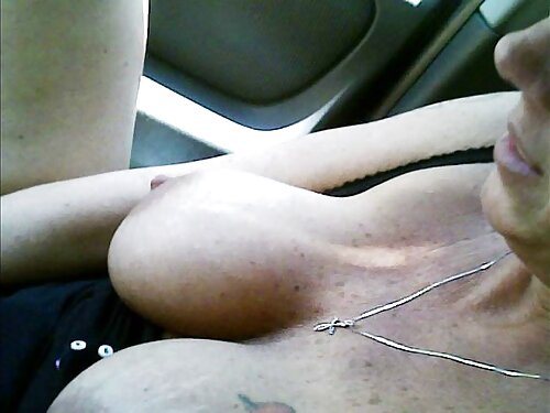 Das Video wurde gefi ...