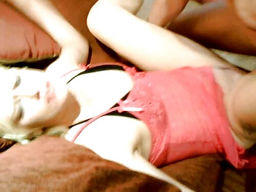 In ihrer Freizeit ha ...