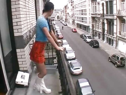 Vulgäres Problem, de ...