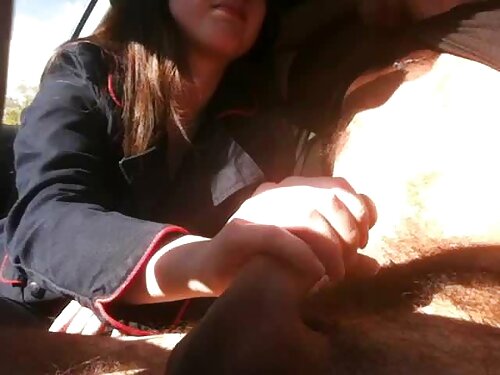 Küsse vollbusige Brü ...