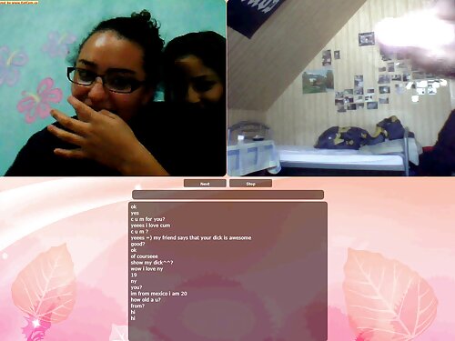 Von einem kostenlos  ...