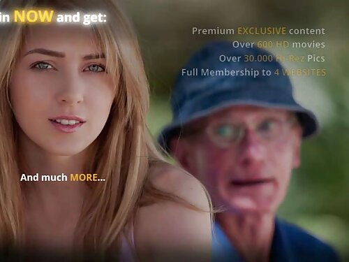 Schwarze kostenlose  ...