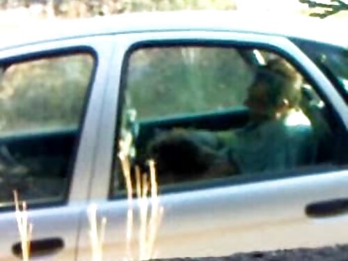 Der sexfilme frei ha ...