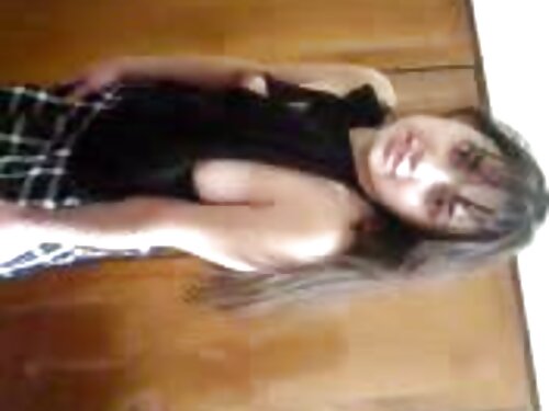 Verdammter Mann küss ...