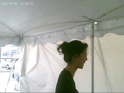 Schön mit einem sexf ...