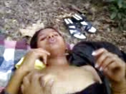 Reifer Russe bekommt ...