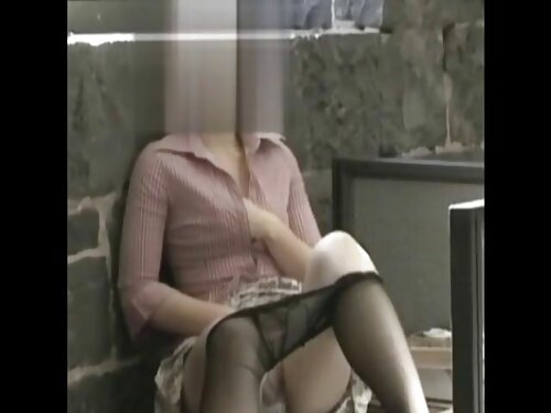 Cottage-in Krampf of ...