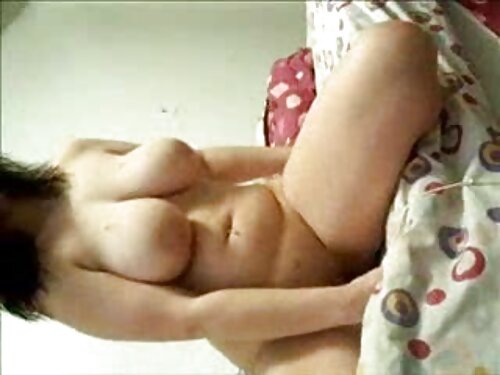 Die schöne pornofilm ...