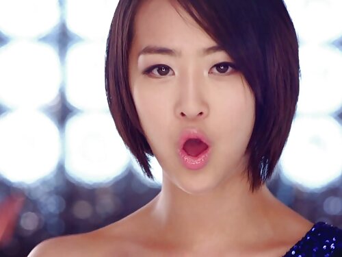 Anal mit dünnem kost ...