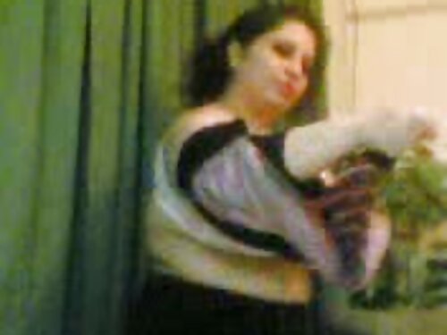 Analporno vollbusige ...