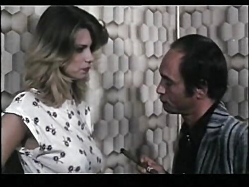 Tiefer Analsex im Ar ...