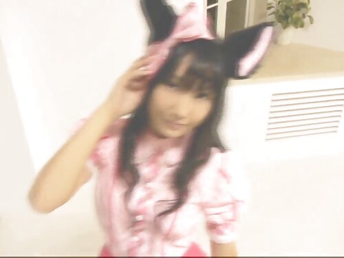 Bisexueller Dreifach ...