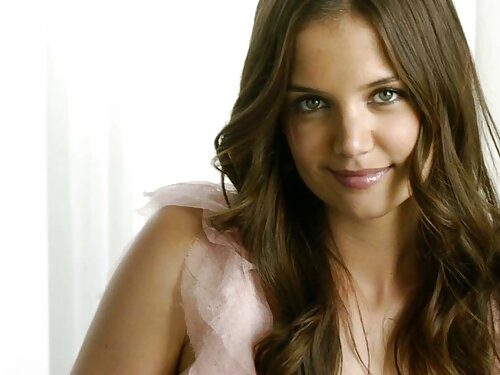 Nackte Arschschönhei ...