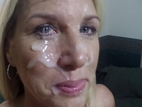 Große Titten Nippel  ...