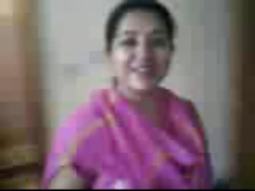 Lesbische Gruppenhob ...