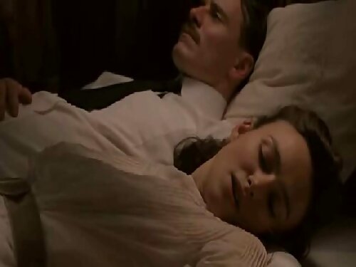 Schlag auf die Lippe ...