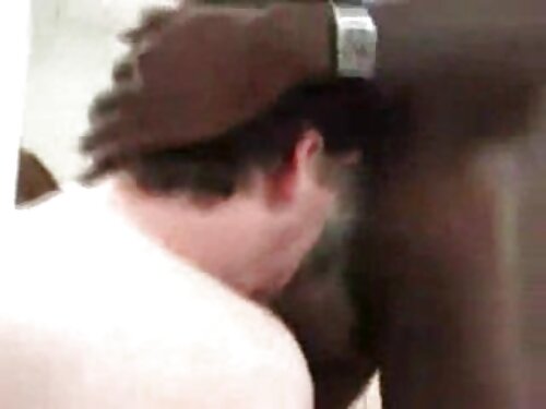 Ficken mit einem Fre ...