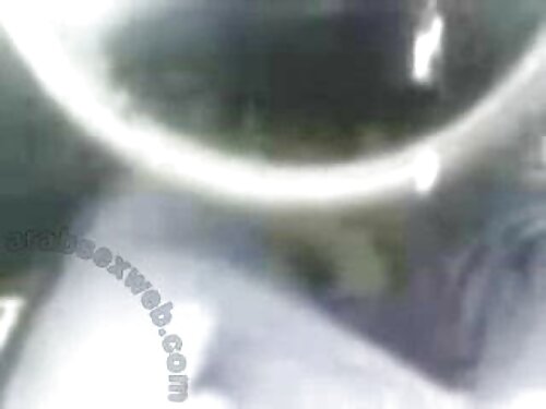 Mädchen lieben sich, ...