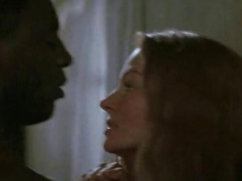 fickt eine schwarze  ...