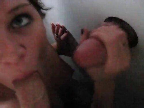 Wenn kein Mann mit e ...