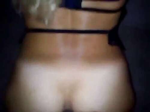 gebräunte Schönheit  ...