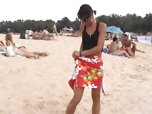 Gebräunter Athlet ve ...