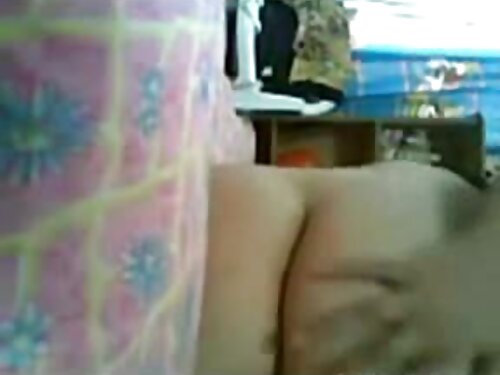 Blondine mit kostenl ...