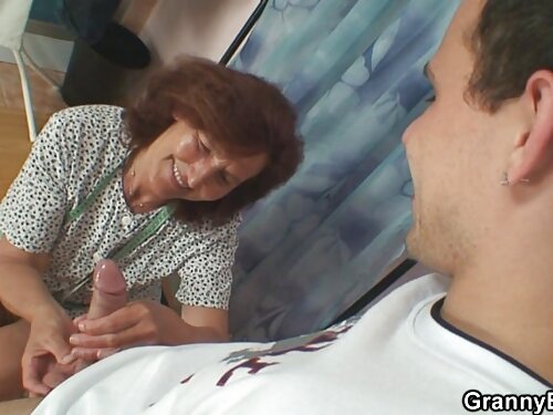 Sie freie deutsche p ...