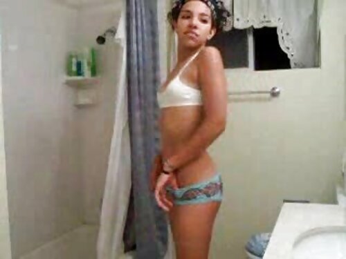 Ich hatte einen star ...