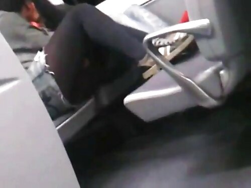 Jedes Mädchen möchte ...