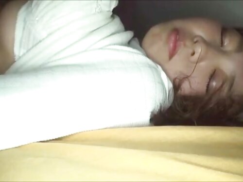 Die Kamera schoss vo ...