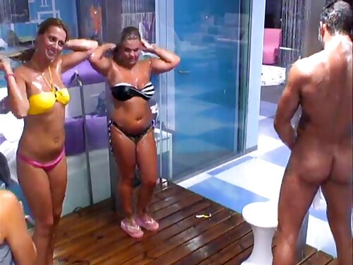 Coole Färse fickt po ...