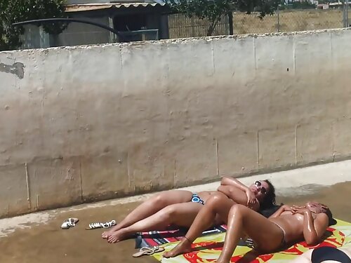 Die Besatzung des Ha ...