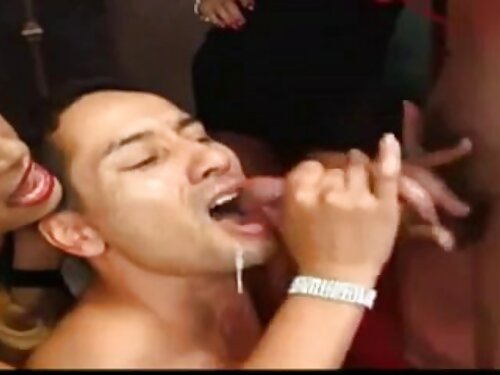 Innerer Samenerguss  ...