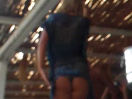 Amerikanische Frauen ...