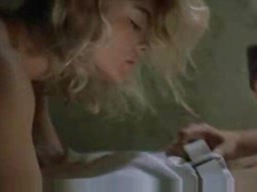 Anja Olsen bekommt v ...