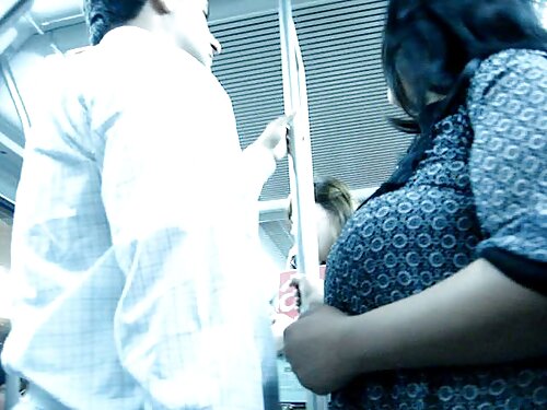 Maskierter Porno mit ...