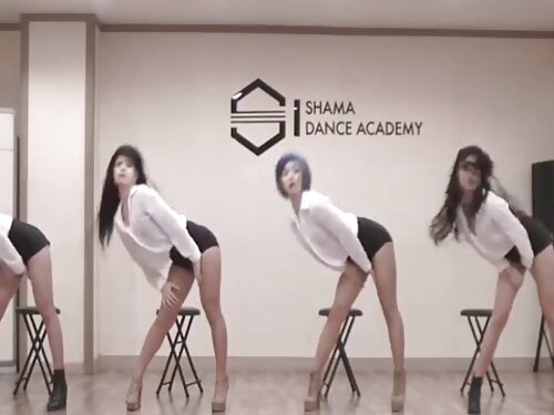 Ich will freie porno ...