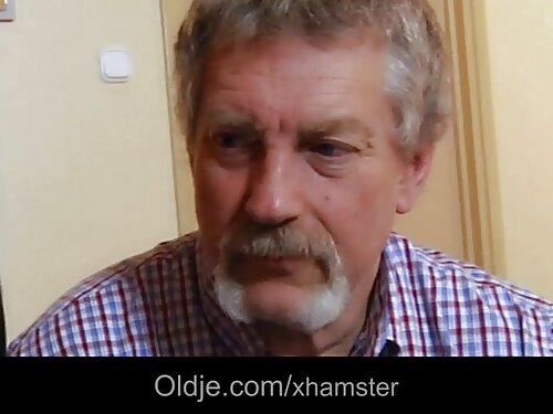 Internet deepthroat  ...