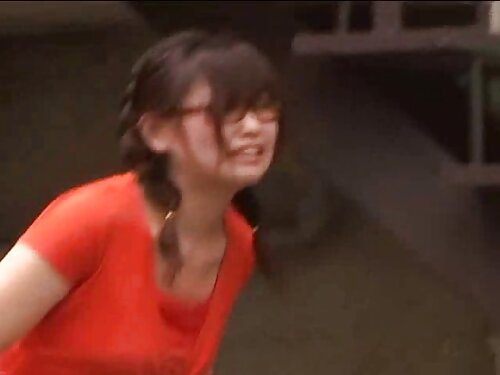 Der Gastgeber band d ...