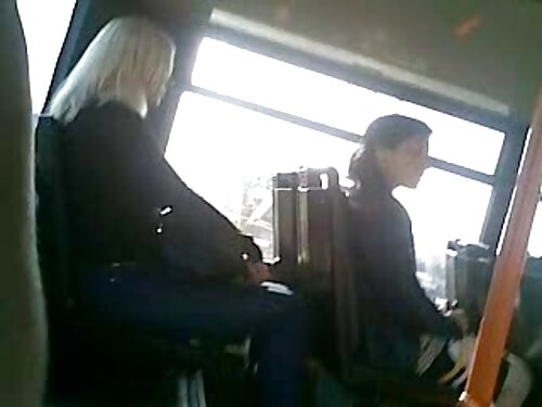 Ein schönes Mädchen  ...