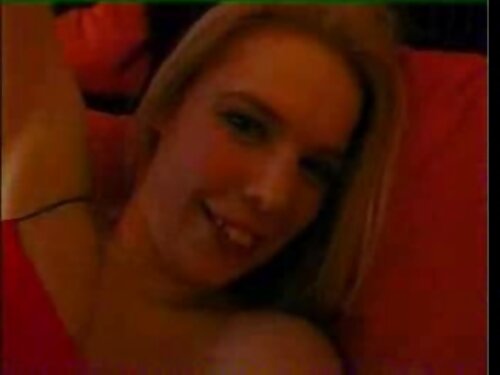 Vollbusige Eva küsst ...