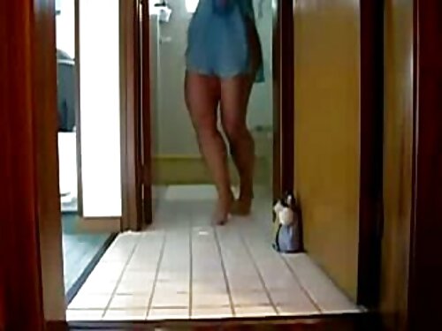 Batman-Parodie-Grupp ...